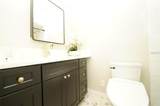 4705 1ST Street - Photo 11