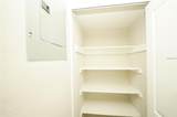 4705 1ST Street - Photo 13