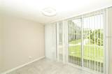 4705 1ST Street - Photo 14