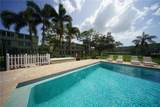 4705 1ST Street - Photo 2