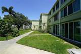 4705 1ST Street - Photo 27