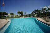 4705 1ST Street - Photo 28