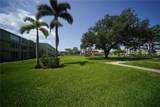 4705 1ST Street - Photo 29