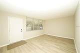 4705 1ST Street - Photo 3