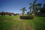 4705 1ST Street - Photo 30