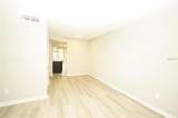 4705 1ST Street - Photo 5