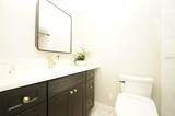 4705 1ST Street - Photo 6