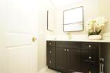 4705 1ST Street - Photo 7
