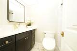 4705 1ST Street - Photo 8