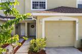 11193 Kapok Grand Circle - Photo 1