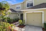 11193 Kapok Grand Circle - Photo 4