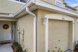 11193 Kapok Grand Circle - Photo 5