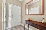 11193 Kapok Grand Circle - Photo 6