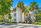 3300 Haviland Court - Photo 1
