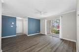 3300 Haviland Court - Photo 10