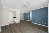 3300 Haviland Court - Photo 11