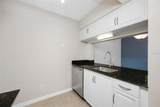 3300 Haviland Court - Photo 12