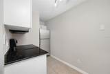 3300 Haviland Court - Photo 13