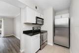 3300 Haviland Court - Photo 14