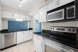 3300 Haviland Court - Photo 15