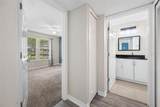 3300 Haviland Court - Photo 17