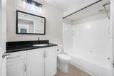 3300 Haviland Court - Photo 18
