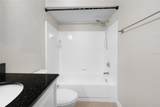 3300 Haviland Court - Photo 19