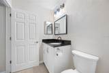 3300 Haviland Court - Photo 20