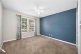 3300 Haviland Court - Photo 21