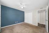 3300 Haviland Court - Photo 22