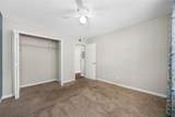 3300 Haviland Court - Photo 23