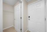 3300 Haviland Court - Photo 25