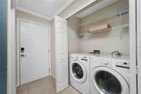 3300 Haviland Court - Photo 26