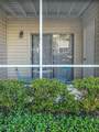 3300 Haviland Court - Photo 27