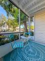 3300 Haviland Court - Photo 28