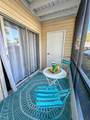 3300 Haviland Court - Photo 29