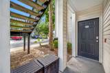 3300 Haviland Court - Photo 3