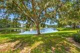 3300 Haviland Court - Photo 30