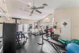 3300 Haviland Court - Photo 35