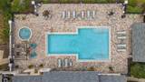 3300 Haviland Court - Photo 39