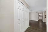 3300 Haviland Court - Photo 4