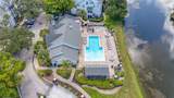 3300 Haviland Court - Photo 40