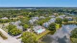 3300 Haviland Court - Photo 41