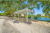 3300 Haviland Court - Photo 42