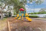 3300 Haviland Court - Photo 43