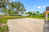 3300 Haviland Court - Photo 44
