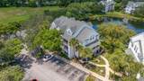 3300 Haviland Court - Photo 45