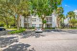 3300 Haviland Court - Photo 46