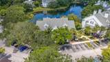 3300 Haviland Court - Photo 47