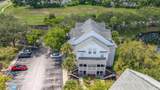 3300 Haviland Court - Photo 48